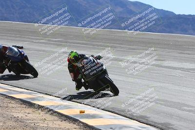 media/Mar-08-2025-TrackXperience (Sat) [[277b597a28]]/2-Level 3/Session 4 (Bowl)/